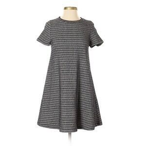 Zara Trafaluc Dress